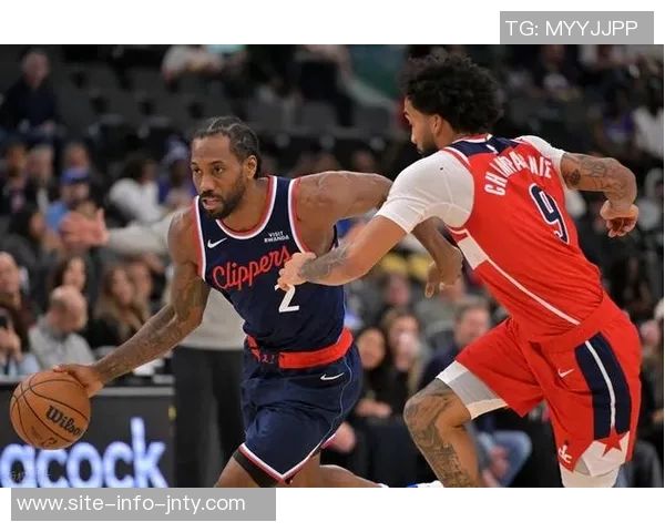 快船队面临挑战连续14季胜率超五成需在59场中赢36场才能续写辉煌