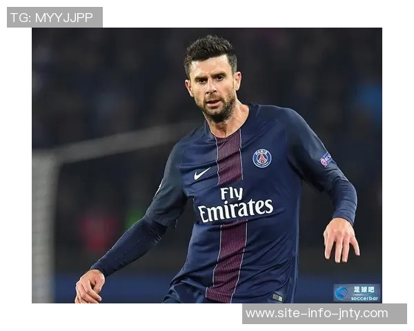 尼斯俱乐部强烈谴责暴力事件全力支持球员与体育总监