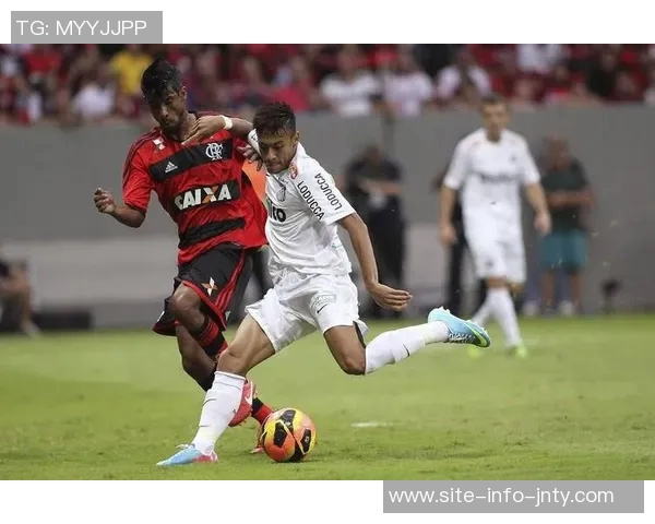 济科称日本队实力强大巴西队在比赛中获益良多