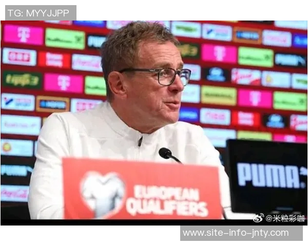 朗尼克顺利出院下周一将正式带领奥地利队备战